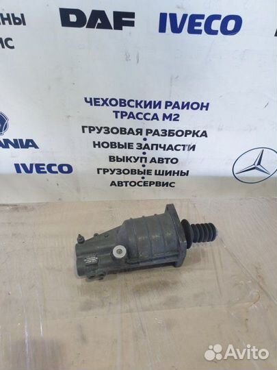 Пгу Iveco