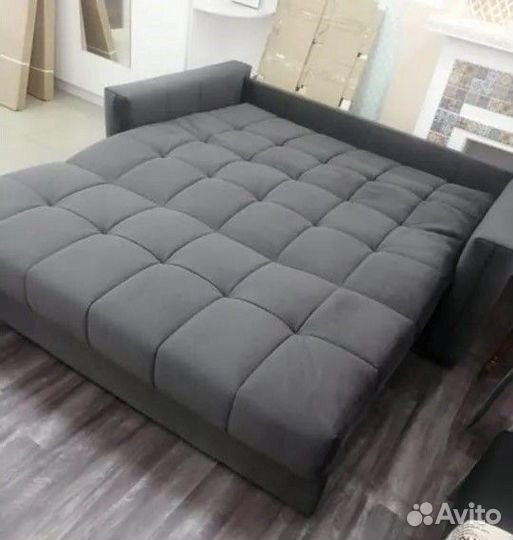 Диван boss Sleep