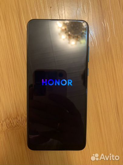 HONOR 9A, 3/64 ГБ