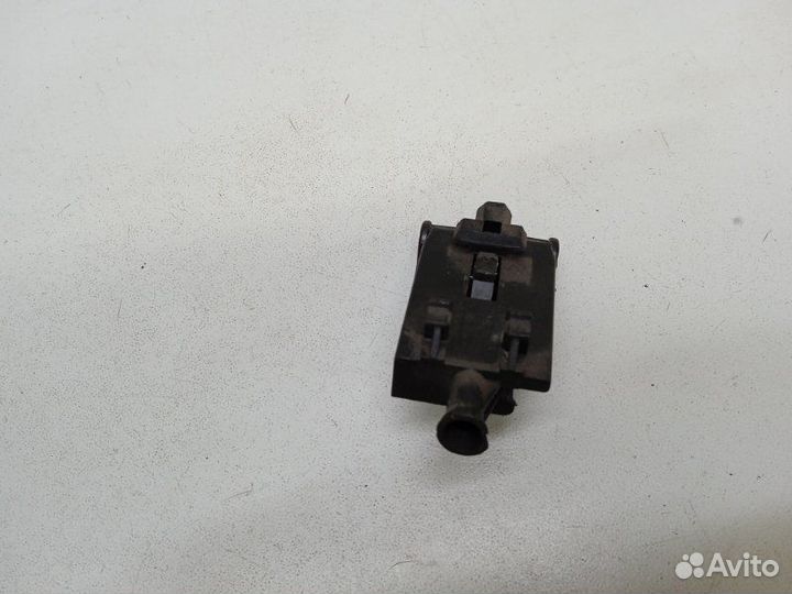 Ручка открывания капота Lifan X50 1.5 2017