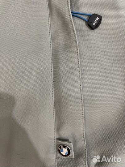 Куртка BMW Tourshell
