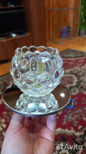 Потолочные светильники