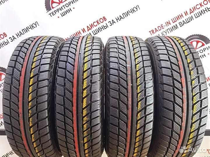 Белшина Artmotion Snow Бел-337 195/65 R15 91T