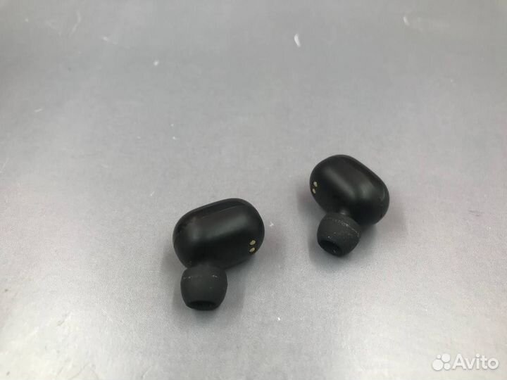 22082 Bluetooth наушники беспроводные