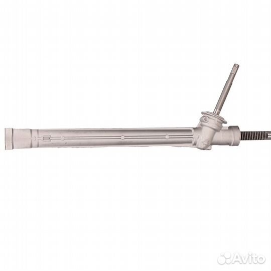 Рулевая рейка Рено кангу меган сценик