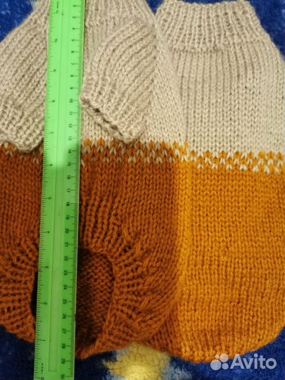 Одежда для животных