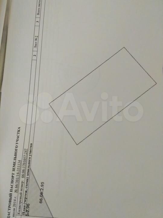 Участок 16 сот. (ИЖС)