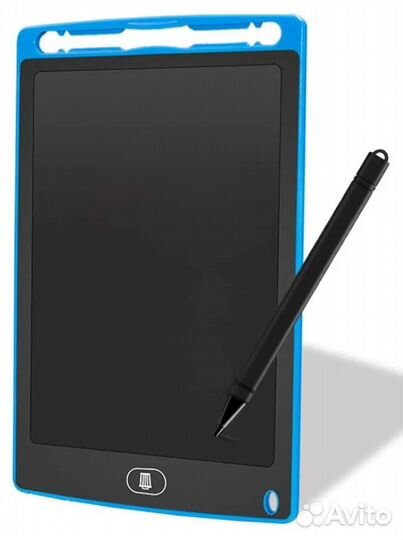 Графический планшет для рисования