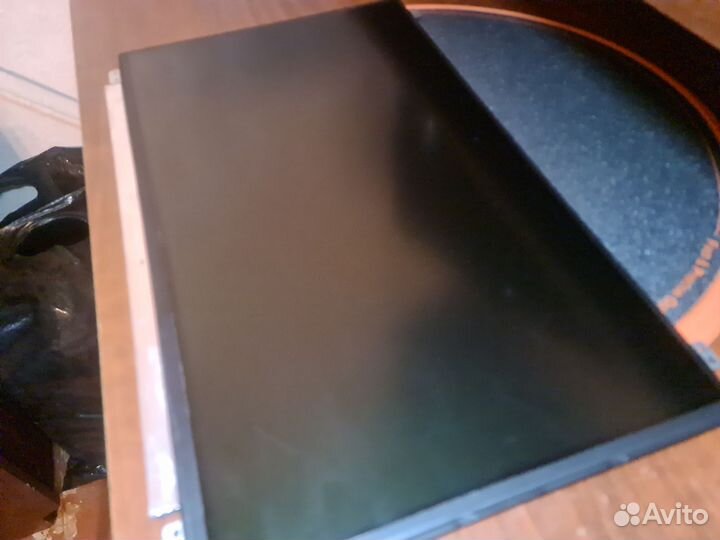 Матрица для ноутбука 15.6