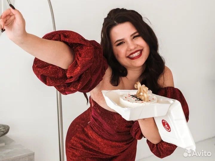 Свадебный организатор