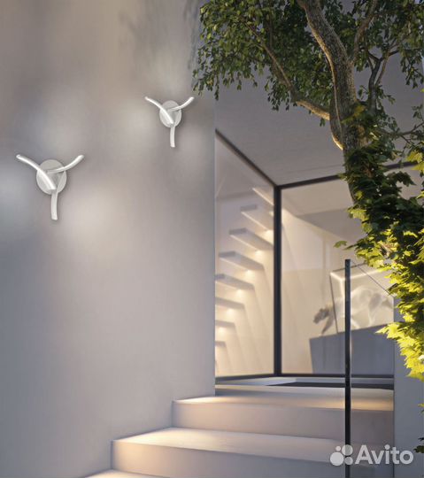 Светодиодный светильник Облако в наличии на заказ