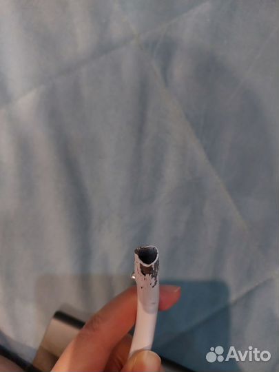 Forest kids Totter шезлонг / баунсер / люлька