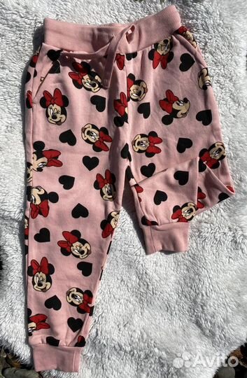 Костюм для девочки