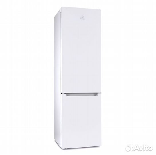 Холодильник Indesit DS 320 W(Новый)