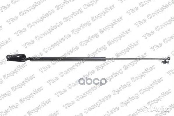 Пружина газовая subaru legacy estate/outback L