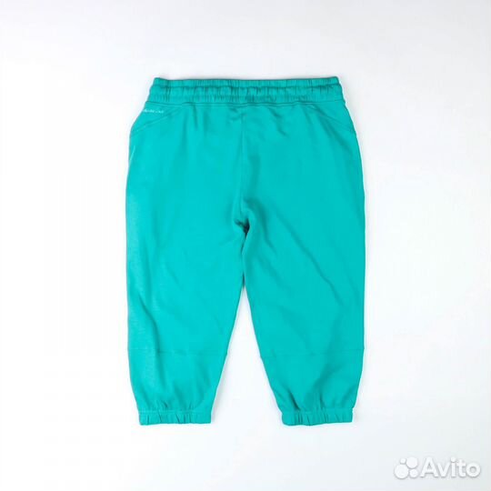 Бриджи Piazzaitalia, 23031315