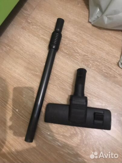 Щетка для пылесоса samsung