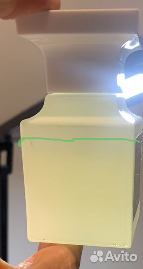 Tom Ford парфюм