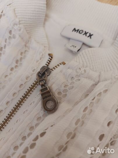 Брендовые вещи пакетом на девочку 92 98