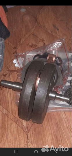 Запчасти иж, минск