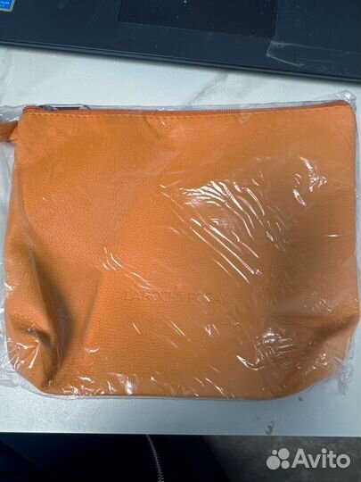 Косметичка