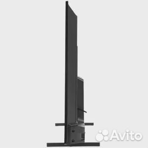 Телевизор Philips 43phs5505