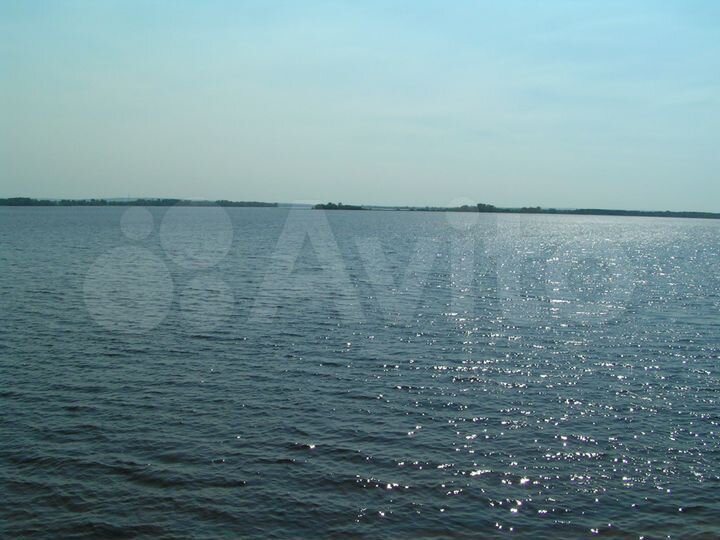 Дача 43 м² на участке 2,4 сот.