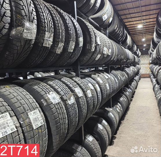 Pirelli P Zero 315/35 R21 111L