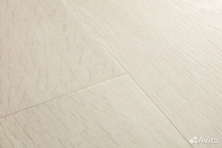 Пвх-плитка Quick-Step Alpha Vinyl Дуб морской