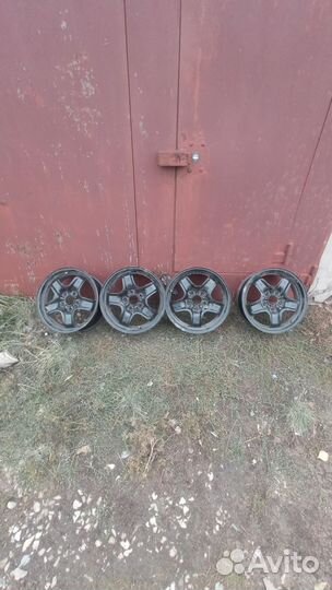 Заводские штампы на опель астра Н