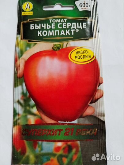 Рассада томатов