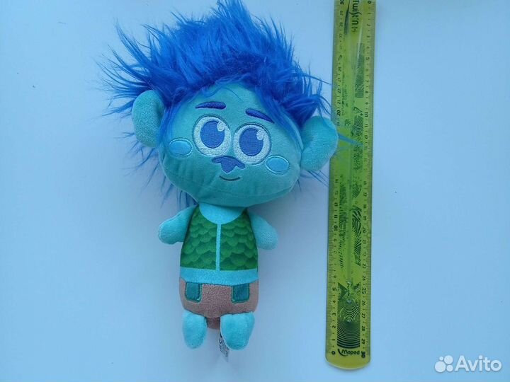 Игрушка для детей