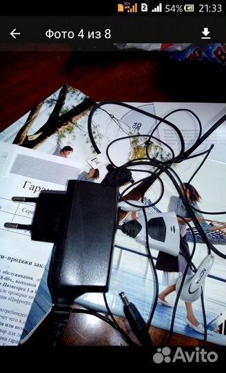 Телефон Nokia 6230i