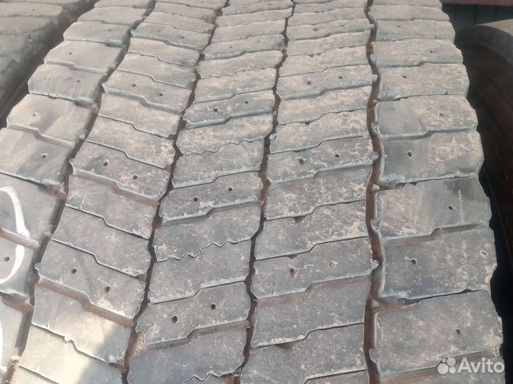 Шины бу michelin 315/70 22.5