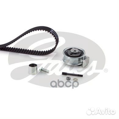 Ремкомплект привода грм PowerGrip Kit K035491X