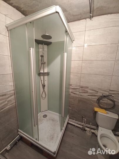 Ремонт квартир под ключ отделочные работы