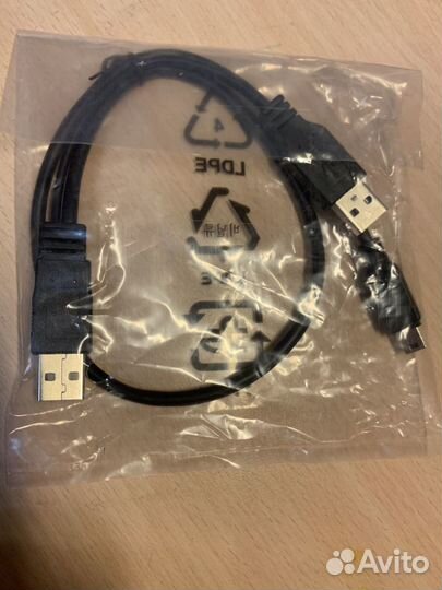 Патч-корд lan, аудио джек 3.5, инжектор