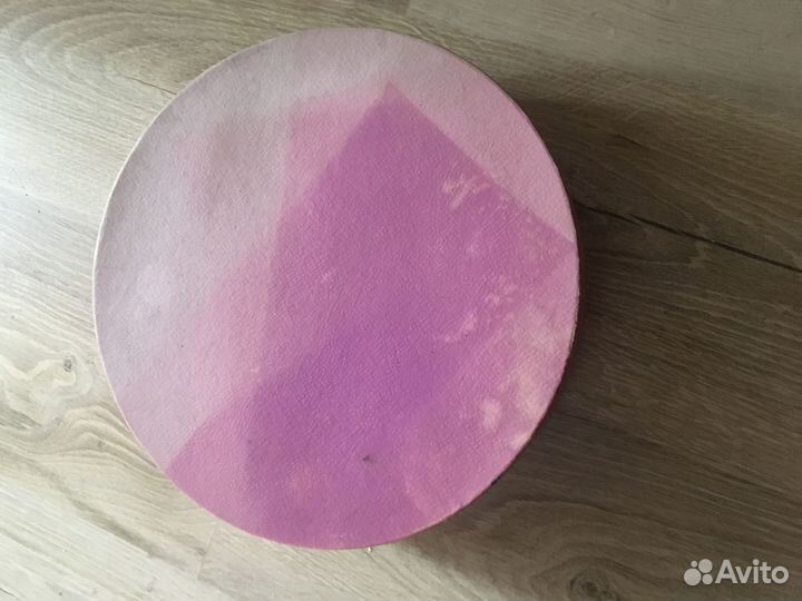 Сервиз кофейный