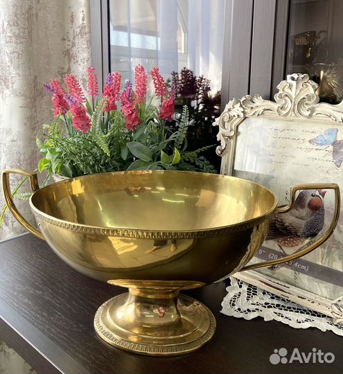 Емкость для охлаждения бутылок