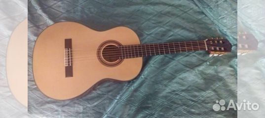 Flight AC-200 NA новая