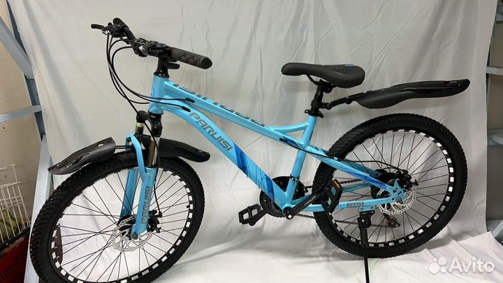 Велосипеды оптом Детские/Взрослые #467