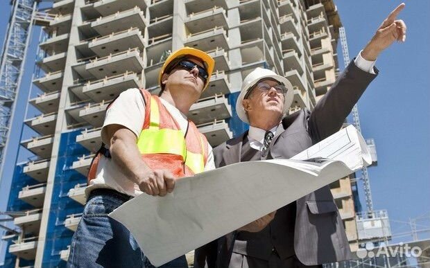 Разнорабочие и специалисты с ежедневной оплатой