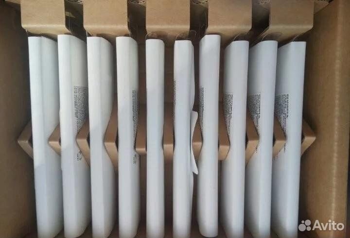 Пульт Apple TV (новый)