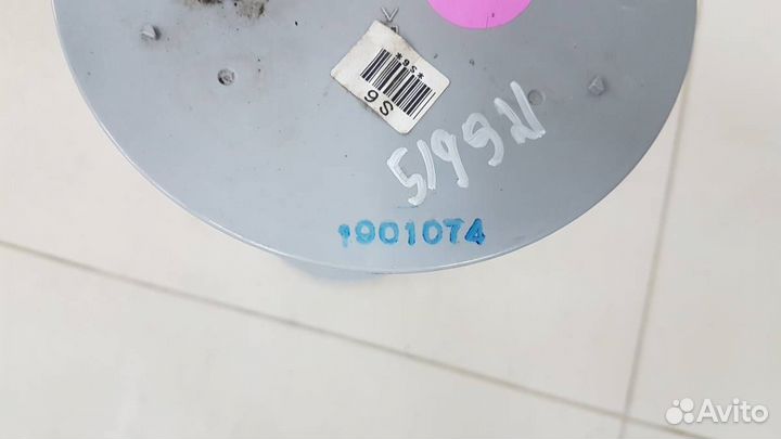 Датчик уровня топлива Toyota Land Cruiser Prado J1