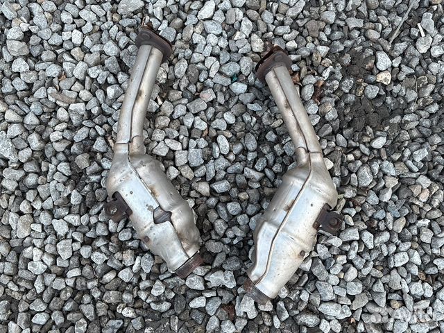 Катализаторы инфинити q50