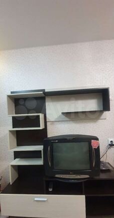 2-к. квартира, 50 м², 5/9 эт.