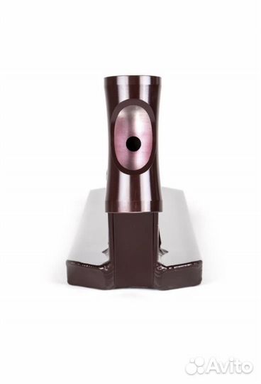 Дека Tech Team Hacker 520 для трюкового самоката