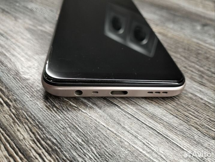 Oppo A5 2020