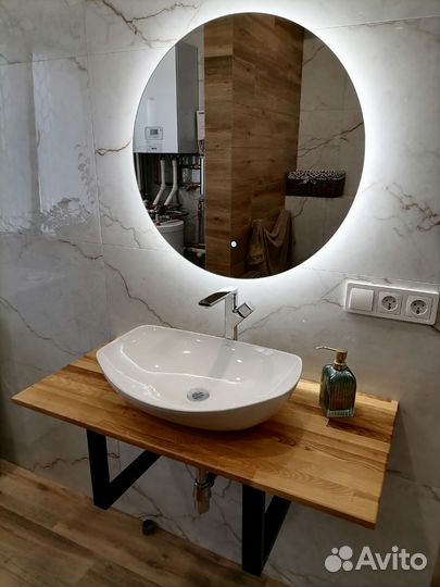 Сантехник Услуги Слесаря-сантехника Отопление