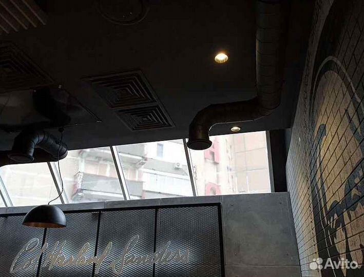 Комплектовщик, подработка для студентов